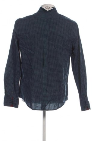 Herrenhemd Ben Sherman, Größe L, Farbe Mehrfarbig, Preis € 38,49