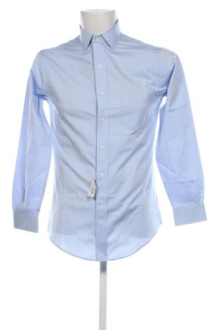 Herrenhemd Brooks Brothers, Größe S, Farbe Blau, Preis € 49,99