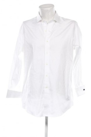 Pánska košeľa  Brooks Brothers, Veľkosť L, Farba Modrá, Cena  56,95 €