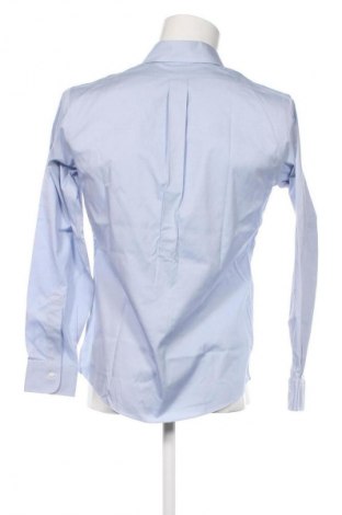 Herrenhemd Brooks Brothers, Größe S, Farbe Blau, Preis € 60,99