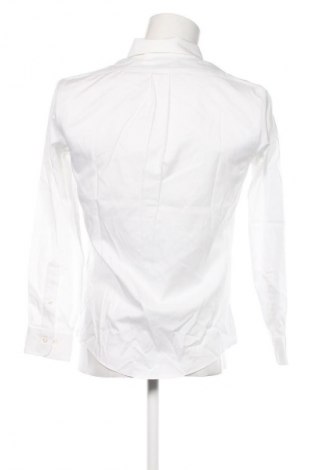 Pánska košeľa  Brooks Brothers, Veľkosť S, Farba Biela, Cena  60,95 €