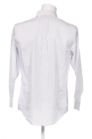 Pánska košeľa  Brooks Brothers, Veľkosť L, Farba Viacfarebná, Cena  56,95 €