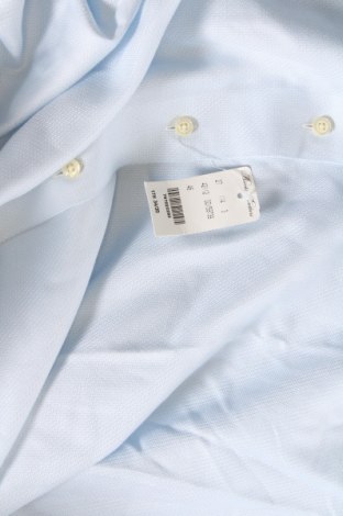 Herrenhemd Brooks Brothers, Größe XL, Farbe Blau, Preis € 56,99