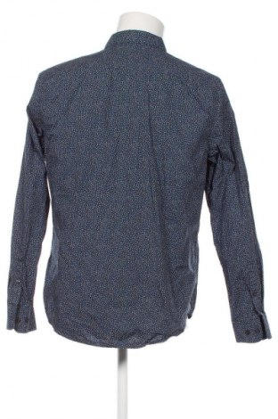 Pánska košeľa  H&M, Veľkosť L, Farba Viacfarebná, Cena  8,95 €