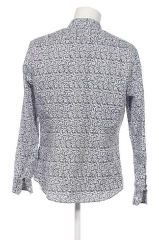 Pánska košeľa  H&M, Veľkosť L, Farba Viacfarebná, Cena  8,95 €