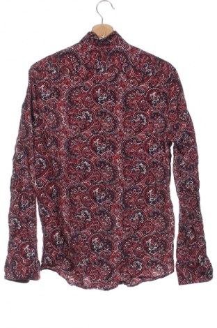 Pánska košeľa  H&M, Veľkosť M, Farba Viacfarebná, Cena  8,95 €