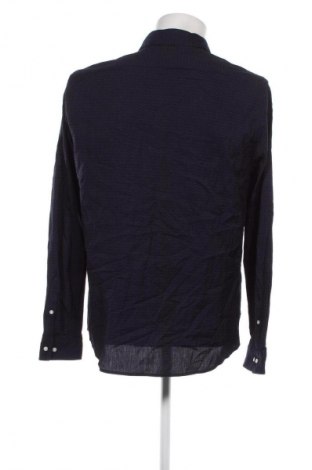 Pánska košeľa  H&M, Veľkosť M, Farba Modrá, Cena  7,95 €