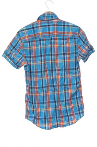 Pánska košeľa  Jack & Jones, Veľkosť S, Farba Viacfarebná, Cena  19,45 €