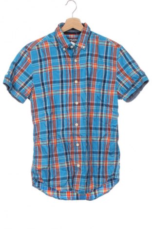 Pánská košile  Jack & Jones, Velikost S, Barva Vícebarevné, Cena  545,00 Kč