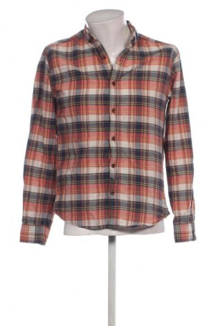 Męska koszula Jack & Jones, Rozmiar M, Kolor Kolorowy, Cena 43,99 zł