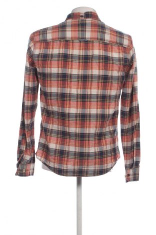 Pánska košeľa  Jack & Jones, Veľkosť M, Farba Viacfarebná, Cena  9,95 €