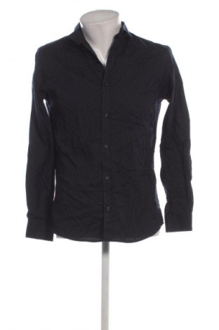 Pánska košeľa  Jack & Jones, Veľkosť M, Farba Modrá, Cena  9,95 €