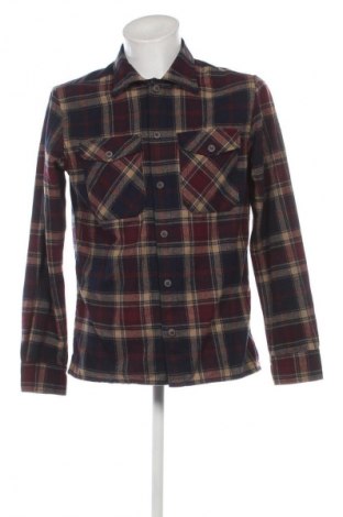 Pánska košeľa  Jack & Jones, Veľkosť L, Farba Viacfarebná, Cena  10,95 €