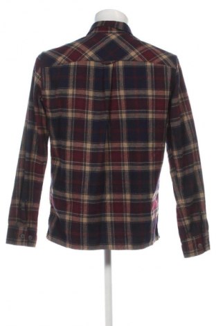 Pánska košeľa  Jack & Jones, Veľkosť L, Farba Viacfarebná, Cena  10,95 €