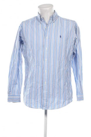 Pánska košeľa  Polo By Ralph Lauren, Veľkosť M, Farba Viacfarebná, Cena  91,45 €