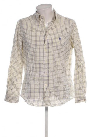 Pánska košeľa  Polo By Ralph Lauren, Veľkosť L, Farba Viacfarebná, Cena  29,95 €