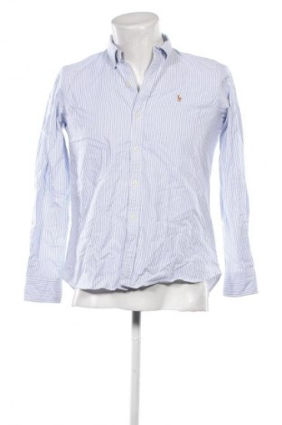 Herrenhemd Ralph Lauren, Größe XS, Farbe Mehrfarbig, Preis € 36,49