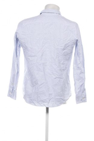 Herrenhemd Ralph Lauren, Größe XS, Farbe Mehrfarbig, Preis 36,49 €