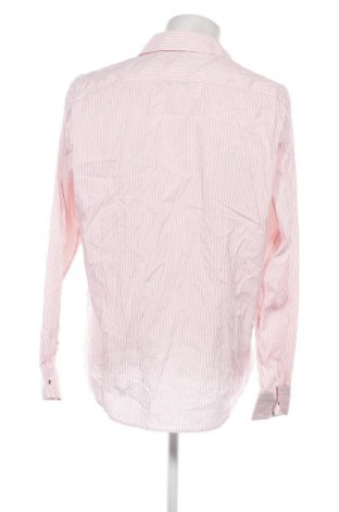 Herrenhemd Reiss, Größe XXL, Farbe Mehrfarbig, Preis 52,49 €