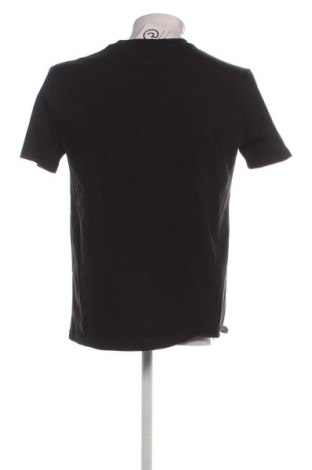 Herren T-Shirt (+) People, Größe S, Farbe Schwarz, Preis 42,99 €