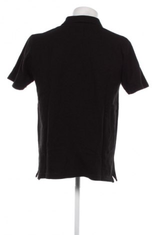 Herren T-Shirt, Größe M, Farbe Schwarz, Preis € 5,99