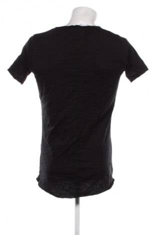 Tricou de bărbați, Mărime L, Culoare Negru, Preț 32,99 Lei