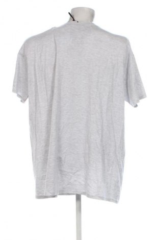 Herren T-Shirt BASTILLE, Größe XL, Farbe Grau, Preis 10,99 €