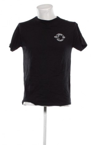 Herren T-Shirt, Größe M, Farbe Schwarz, Preis € 10,49