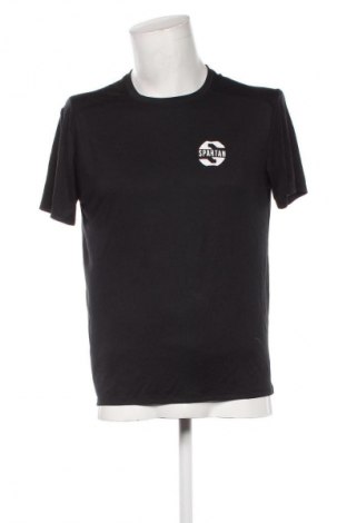 Herren T-Shirt, Größe M, Farbe Schwarz, Preis € 6,99