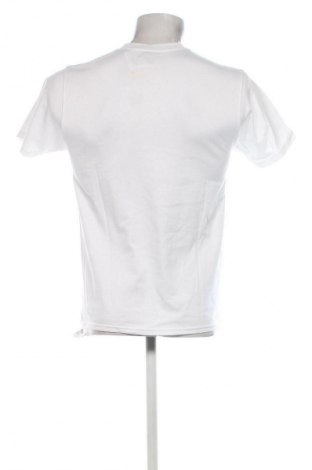 Herren T-Shirt Chinatown Market, Größe S, Farbe Weiß, Preis € 7,49