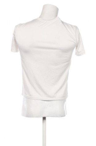 Herren T-Shirt, Größe M, Farbe Weiß, Preis € 5,99