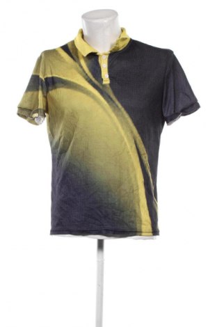 Herren T-Shirt, Größe S, Farbe Mehrfarbig, Preis 10,49 €