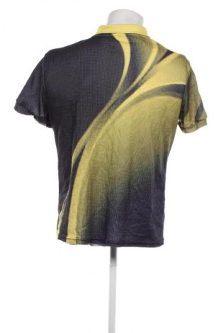 Herren T-Shirt, Größe S, Farbe Mehrfarbig, Preis 10,49 €