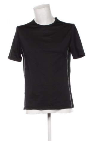 Tricou de bărbați, Mărime XL, Culoare Negru, Preț 42,99 Lei