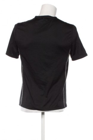 Herren T-Shirt, Größe XL, Farbe Schwarz, Preis 9,49 €