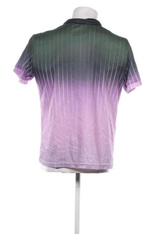 Herren T-Shirt, Größe S, Farbe Mehrfarbig, Preis € 9,99