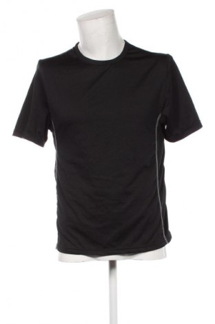 Tricou de bărbați, Mărime XXL, Culoare Negru, Preț 62,99 Lei