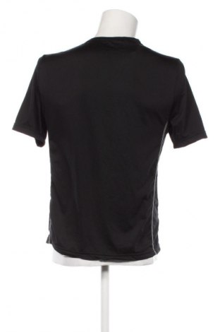 Herren T-Shirt, Größe XXL, Farbe Schwarz, Preis 12,99 €