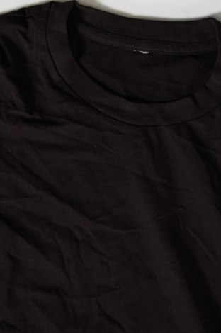 Herren T-Shirt, Größe M, Farbe Schwarz, Preis € 10,49