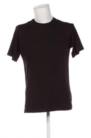 Herren T-Shirt, Größe M, Farbe Schwarz, Preis 10,49 €