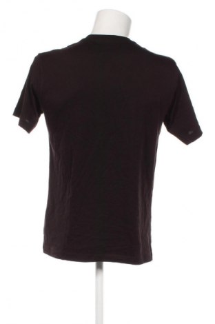 Herren T-Shirt, Größe M, Farbe Schwarz, Preis € 10,49