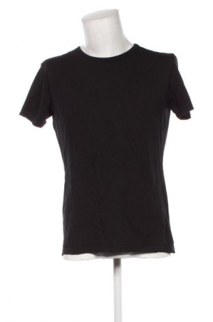 Herren T-Shirt, Größe XL, Farbe Schwarz, Preis € 11,99