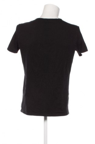 Herren T-Shirt, Größe XL, Farbe Schwarz, Preis 8,49 €