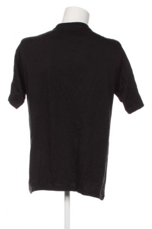 Herren T-Shirt, Größe XL, Farbe Schwarz, Preis € 12,49