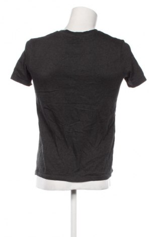 Tricou de bărbați, Mărime S, Culoare Negru, Preț 62,99 Lei