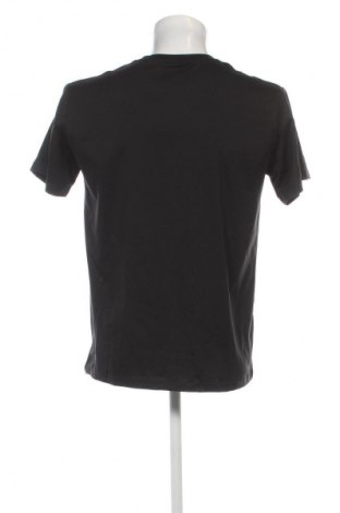 Herren T-Shirt, Größe S, Farbe Schwarz, Preis € 10,49