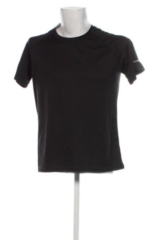 Herren T-Shirt, Größe XL, Farbe Schwarz, Preis € 8,49