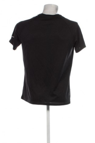 Herren T-Shirt, Größe XL, Farbe Schwarz, Preis € 9,49