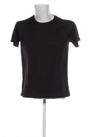 Herren T-Shirt, Größe L, Farbe Schwarz, Preis 7,49 €