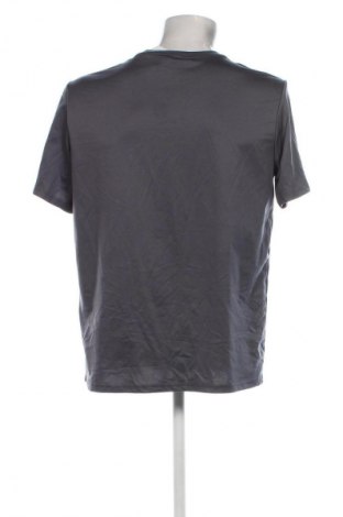 Herren T-Shirt, Größe L, Farbe Grau, Preis 7,49 €